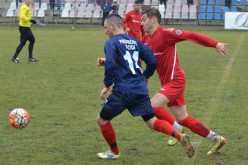 Borosjenő-Pécska-UTA háromszögelés: felejtendő az aradiaknak