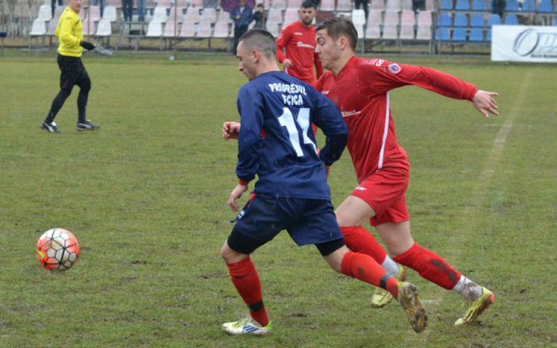 Borosjenő-Pécska-UTA háromszögelés: felejtendő az aradiaknak