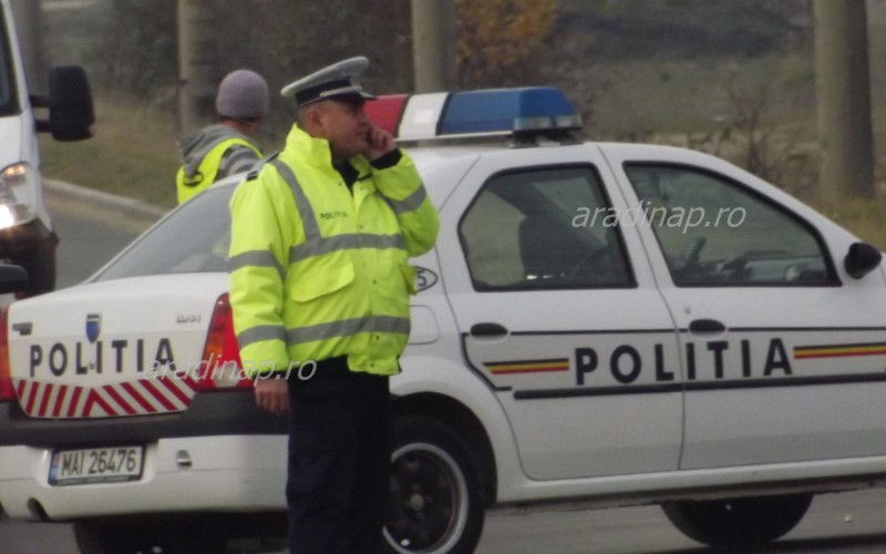 Fogyott a nyomtatvány és a pix a közúti rendőröknél