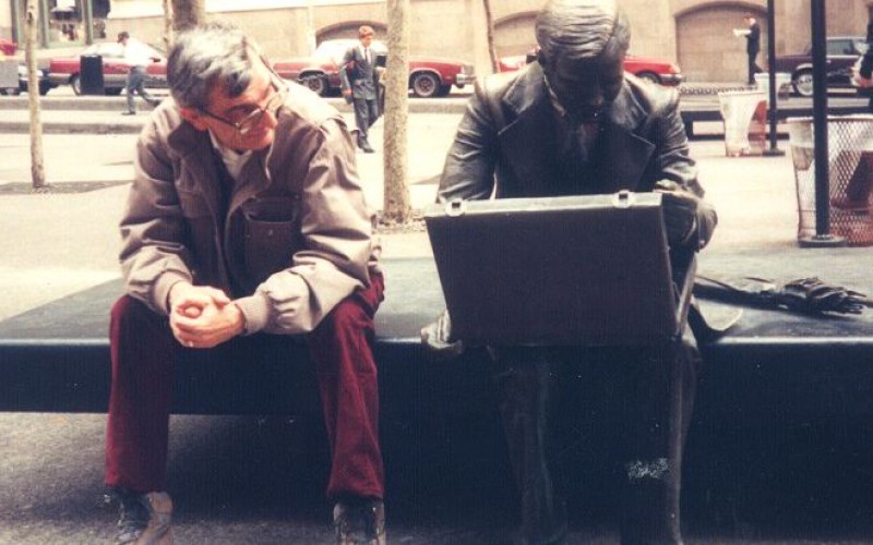 „Jó bolondok ügyvédje”