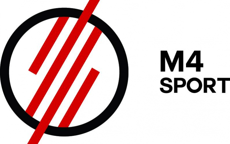 M4 magyar sportcsatorna – román Telekom Dolce viszály
