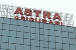Jogerős: csődeljárás indulhat az Astra Biztosító ellen