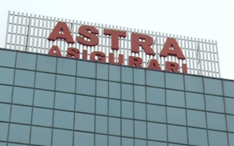 Jogerős: csődeljárás indulhat az Astra Biztosító ellen