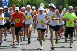 Rekord számú jelentkező a Szupermaratonra