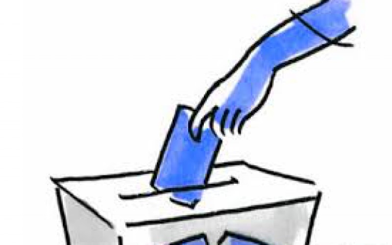 Helyhatóasági választások: megvan a sorrend a szavazólapon