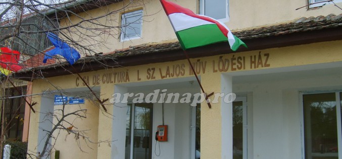 Megjött az eszük: elutasították a magyar polgármestereket támadó törvénytervezetet