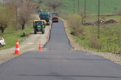 Cionca berúgta az ajtót: máris keresi a csontvázakat a szekrényben