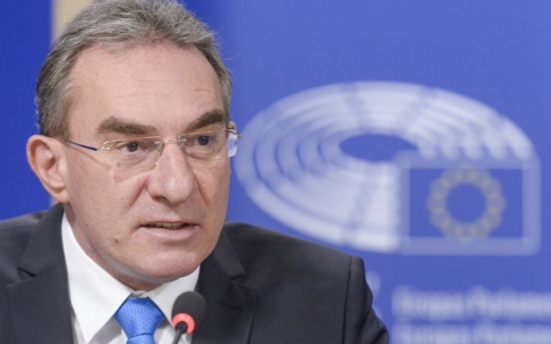 Winkler: “Európa kétségbeesetten kereste a megoldást”
