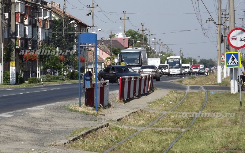 Egy záróvonal, az albán élettárs és 1600 lej