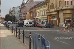 Az saját kezűleg gyártott káosz a legédesebb