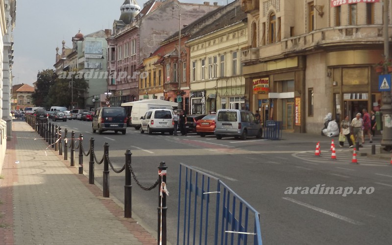 Az saját kezűleg gyártott káosz a legédesebb