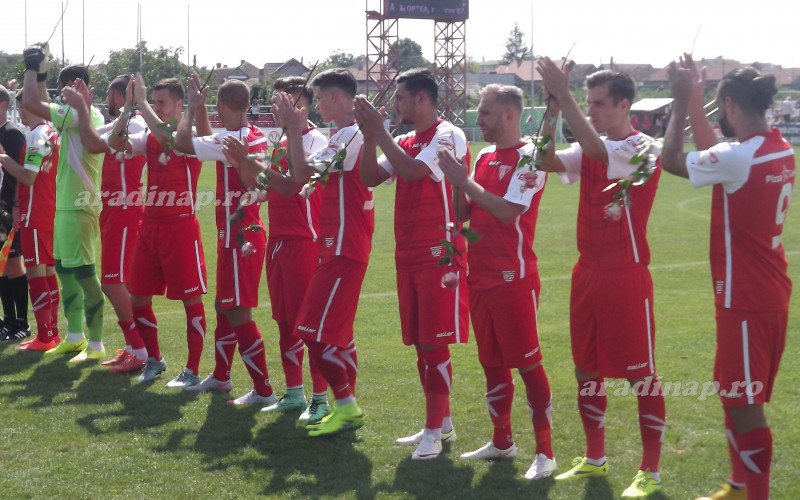 Az 1-0 is három pont: Snagovon győztek a Resicabánya ellen