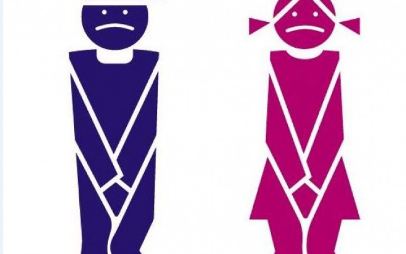 Iskolakezdés: nem fogynak a latrinák