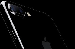 Melyik két szolgáltatónál lehet Romániában előjegyezni az iPhone7-re?