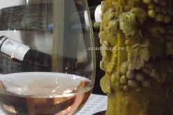 Kvassay-borkóstoló a Tulipánban