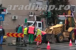 Ugye mennyi agytröszt dolgozik a vízműveknél?