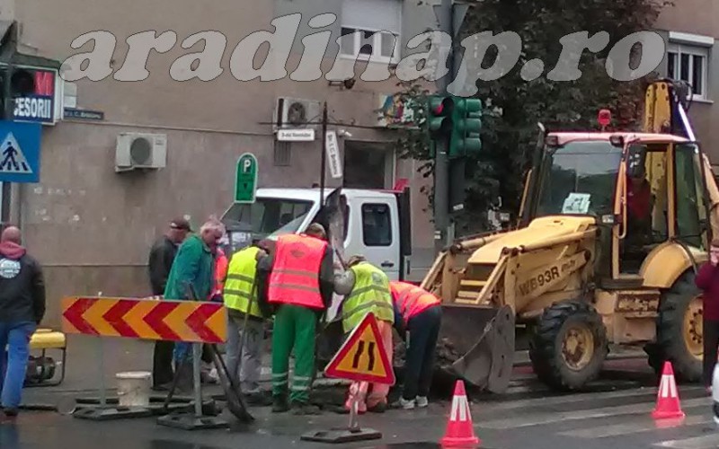 Ugye mennyi agytröszt dolgozik a vízműveknél?