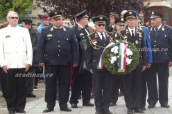 Délceg kommandó: ma ők voltak a celebek