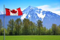 Bejött a valamit valamiért: vízum nélkül Kanadába