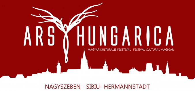 Ars HUNGARICA 2016