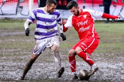 Botrány: az UTA nem játszik több mérkőzést Aradon