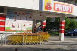 Tulajdonost váltott a Profi szupermarket-lánc