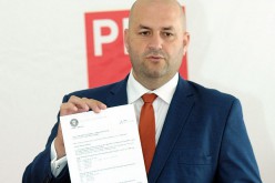 Căprar és az RMDSZ-leánykérés: csak a menyasszony nem tud róla