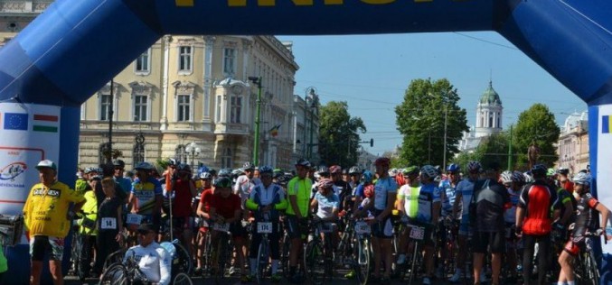 Bognár: aláírtuk a szándéknyilatkozatot a Szupermaratonra