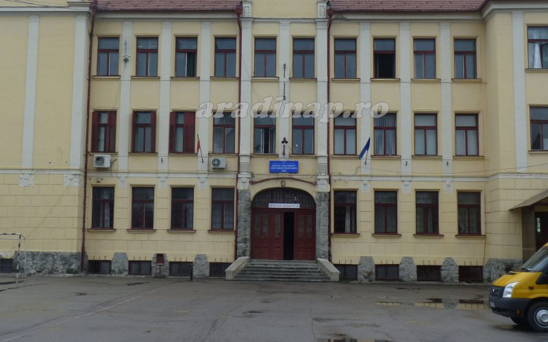Igazgatóváltás a Csikyben: van egy tippünk