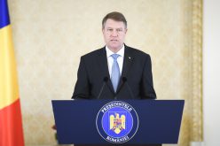 Iohannis begyújtja a belpolitikai válságot: nemet mondott Shhaidehre