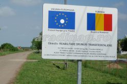 Három hónapig biztos marad a “mini-Schengen”