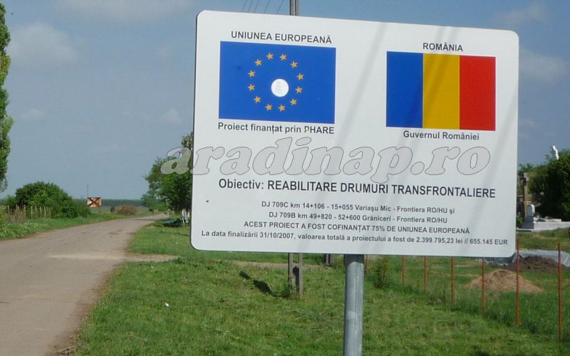 Három hónapig biztos marad a “mini-Schengen”