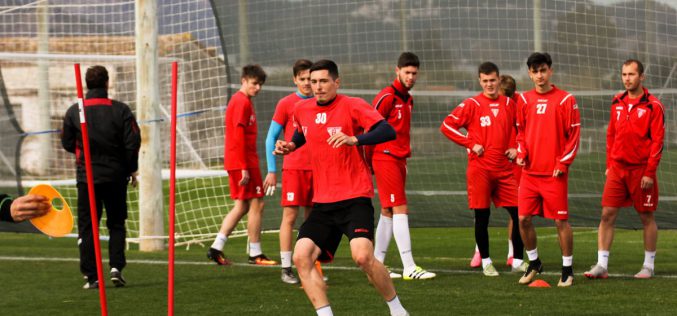 Jövő héten rajtol a II. Liga: az UTA Brăilan lép pályára