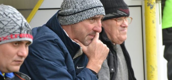 Pécska-Szemlak-Felnak fociháromszög: hármat csak bepréseltek