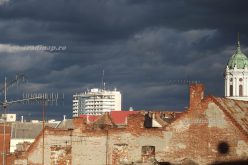 Arad egyre halványzöldebb: a döntőből is kimaradt