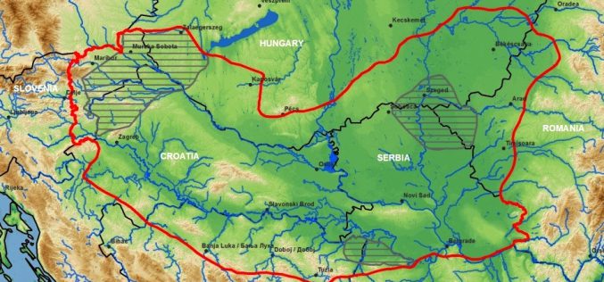 Arad megyei önkormányzatokat is érdekel a termálenergia