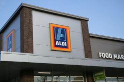 Élesedik a konkurencia: érkezik az Aldi diszkontlánc