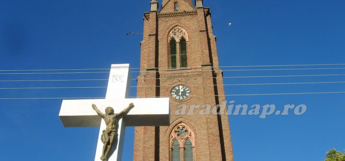 Templombúcsú Pécskán: sztárvendég Solymos Tóni