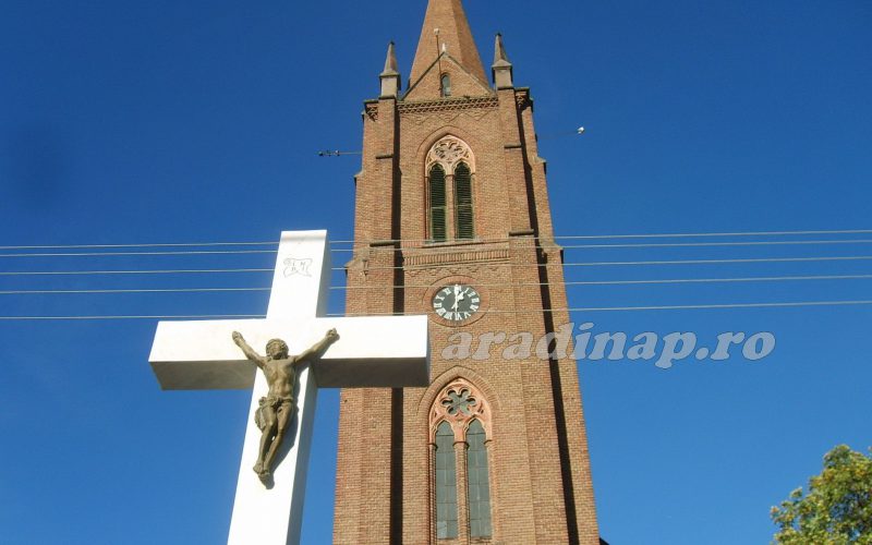 Templombúcsú Pécskán: sztárvendég Solymos Tóni