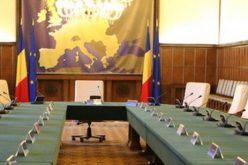 Dragnea összerakta a kabinetet az új kormányfőnek