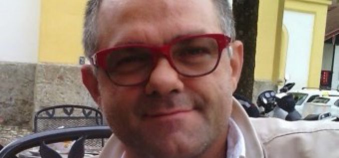 Szekrényestől lovasították meg az aradi konzul fegyvereit
