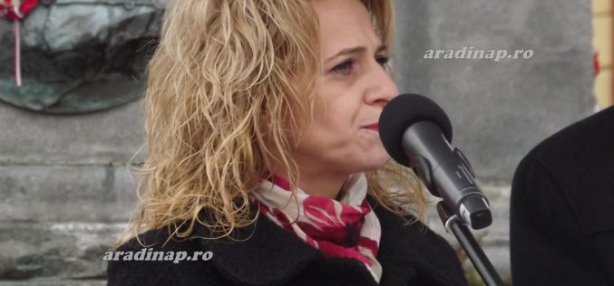 Helycserés támadás a prefektúrán: Pribac repült