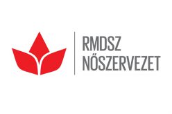 RMDSZ Nőszervezetének közleménye