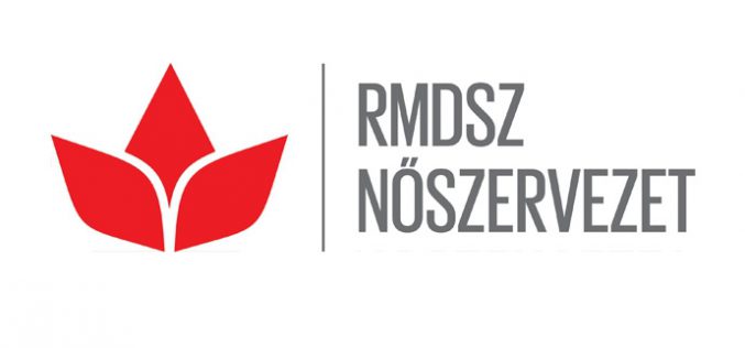 RMDSZ Nőszervezetének közleménye