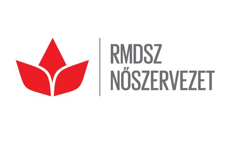 RMDSZ Nőszervezetének közleménye