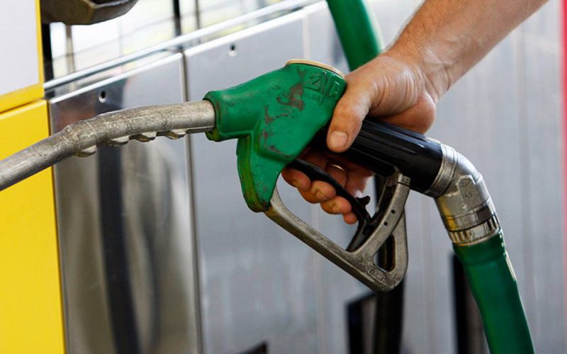 Tizennégy millióval verték át az ANAF-ot