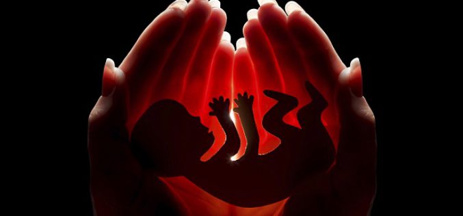 Több mint ezer abortusz Arad megyében