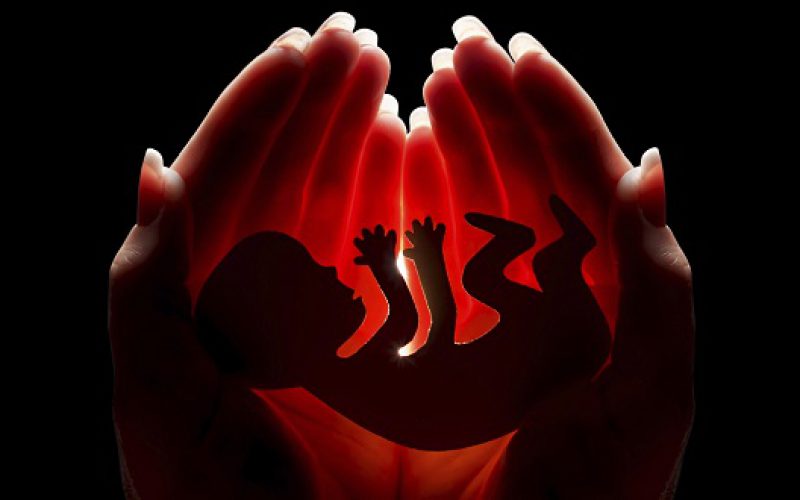 Több mint ezer abortusz Arad megyében