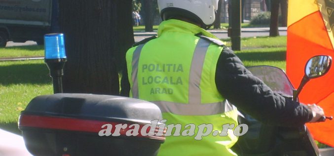 Tábornokné emelte kalapját: új vezetés a helyi rendőrségnél