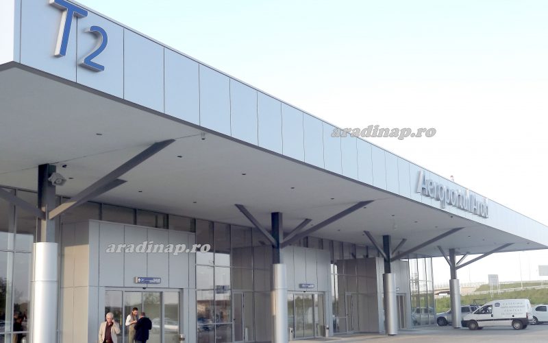 Aradi reptér: ki landol két nyári szezon között?